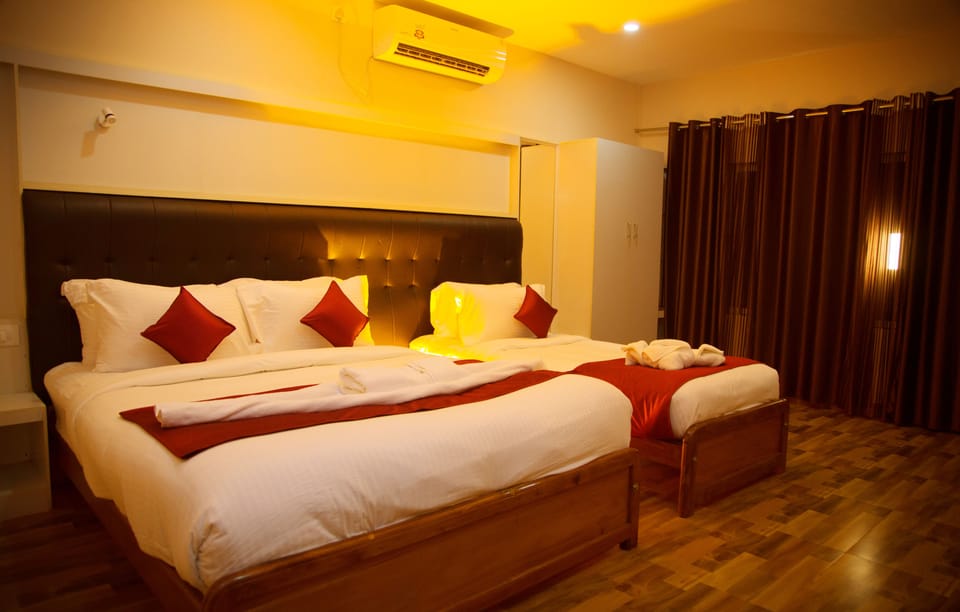 Egyptian cotton sheets, premium bedding, down comforters