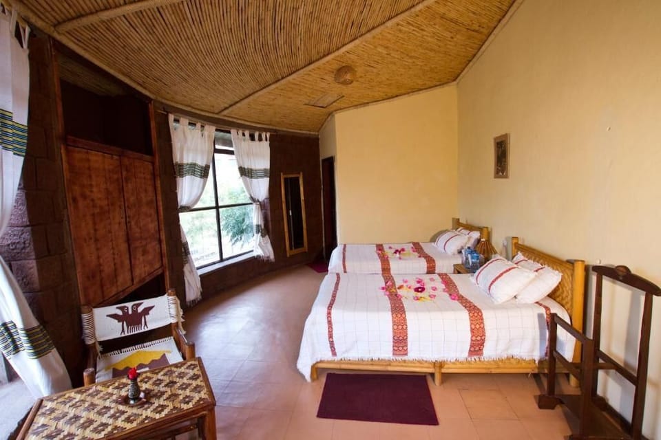 Rollaway beds, bed sheets