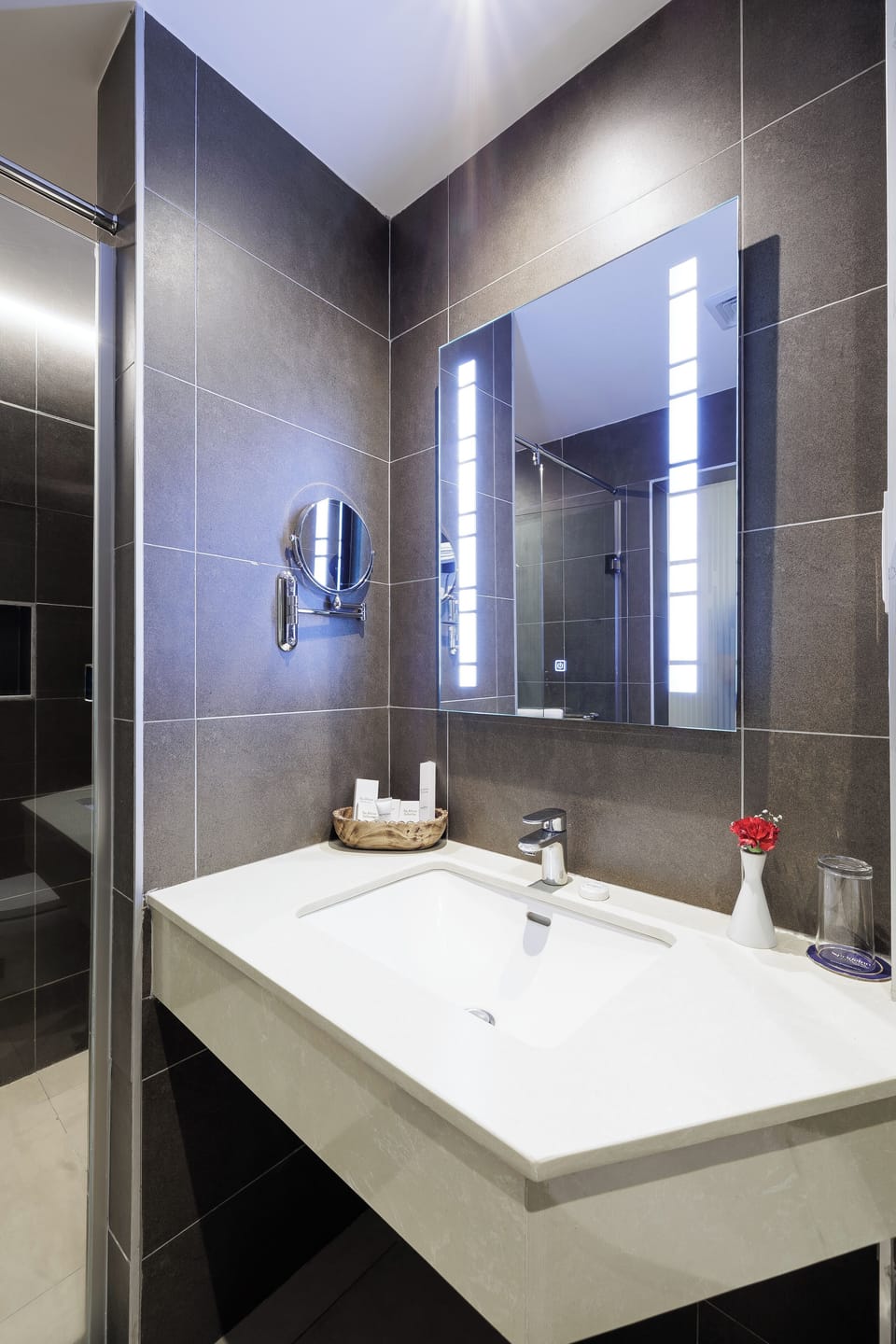 PrideInn Westlands Luxury Boutique Hotel Boutique hotel in Nairobi County