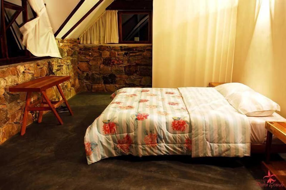 Standard Room | Minibar, free WiFi, bed sheets
