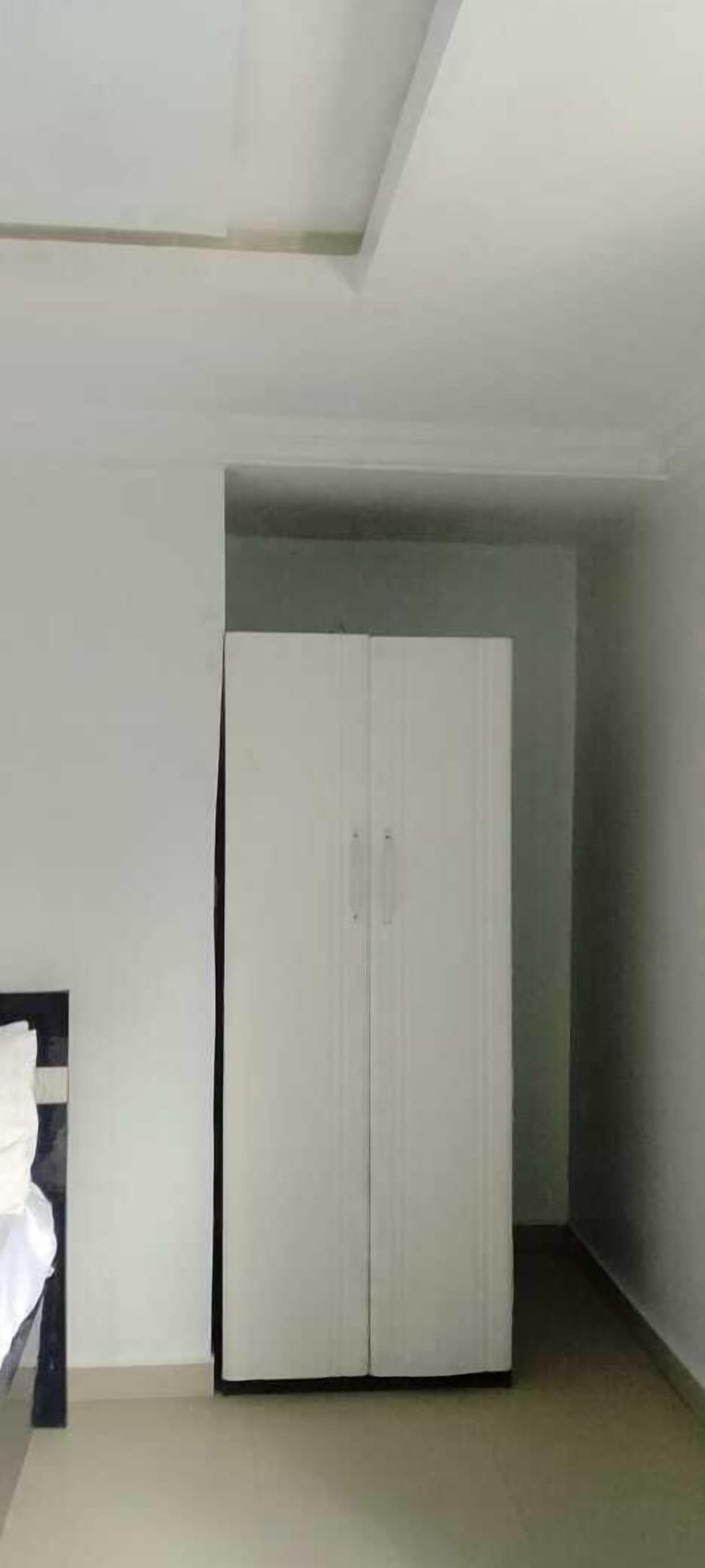 Standard Room | In-room safe, laptop workspace, free WiFi, bed sheets