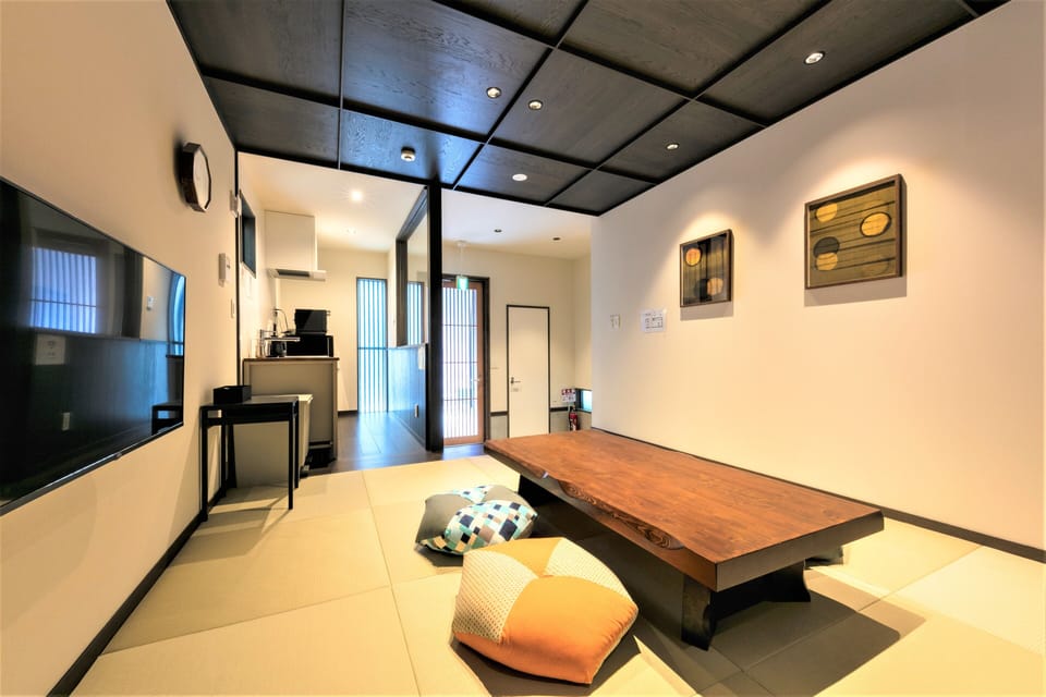 Standard | 1 bedroom, free WiFi, bed sheets