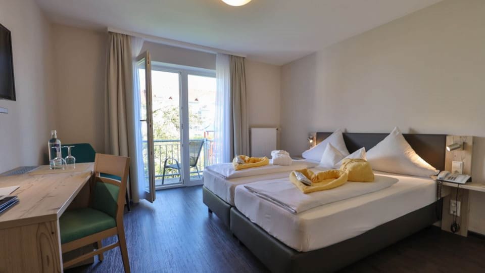 Comfort Apartment | In-room safe, free WiFi, bed sheets