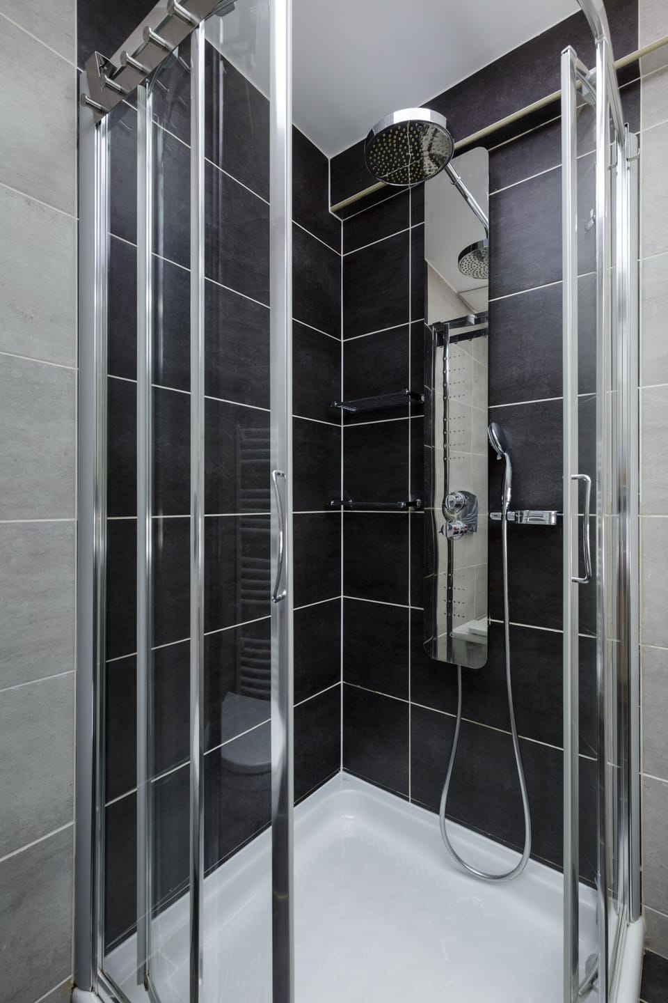 UPSTREET Modern 1BD Apt Acropolis Museum Apartment in Athens