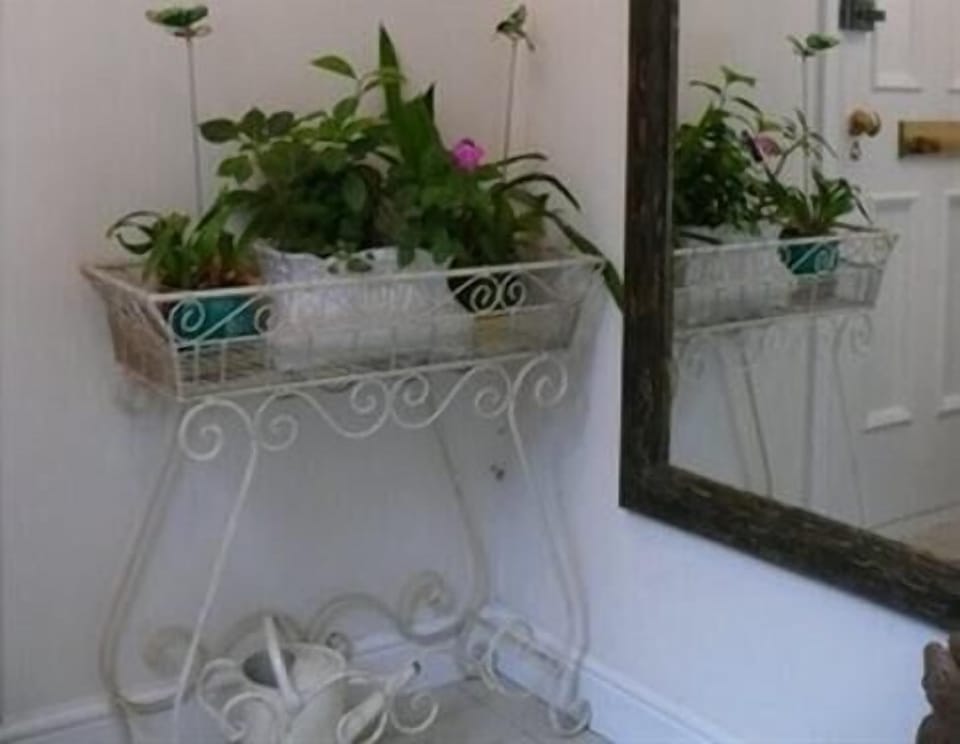 The Merchant House Bed and Breakfast in Poole
