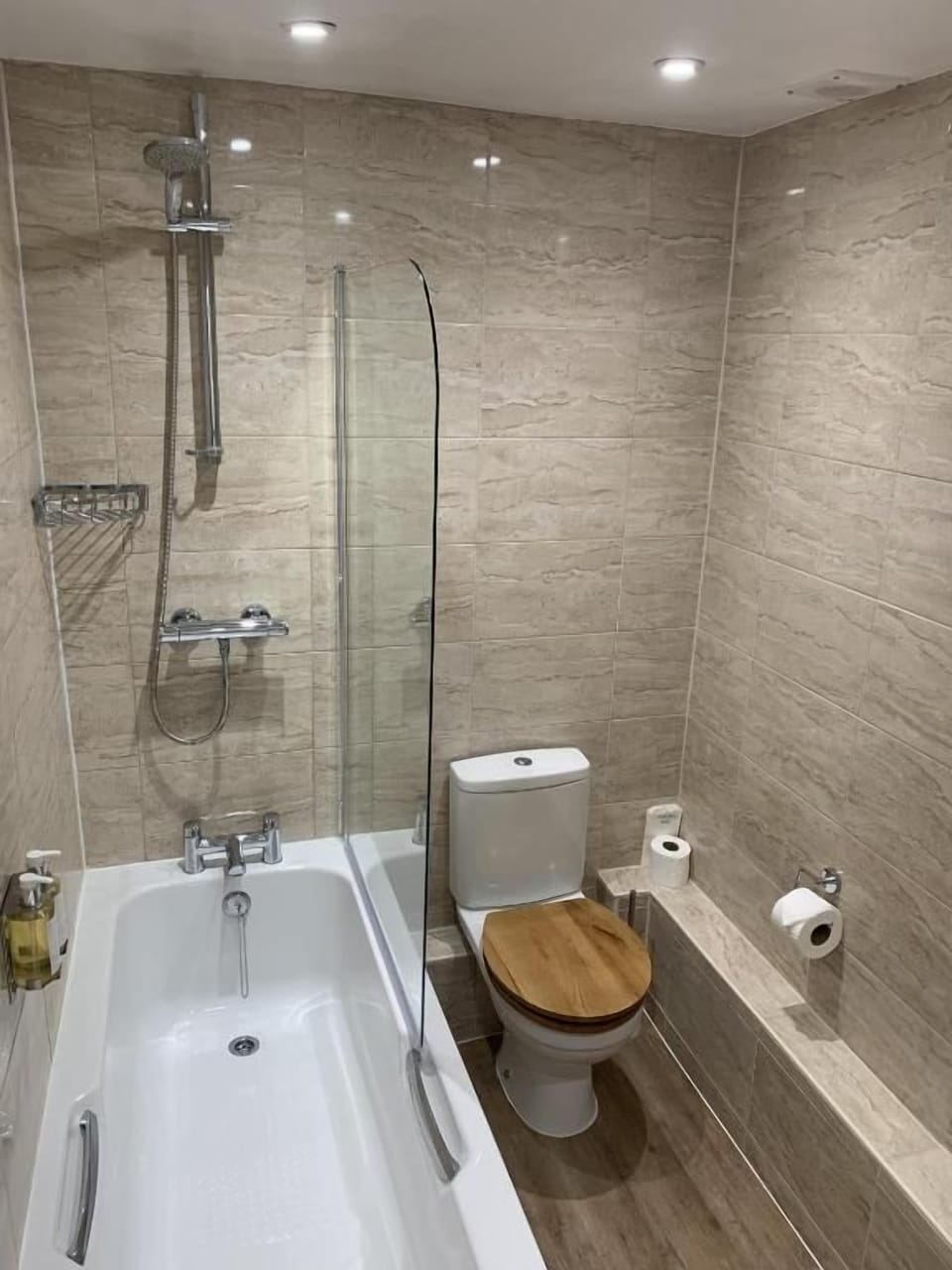 The Heritage Bed & Breakfast Bed and Breakfast in Weymouth