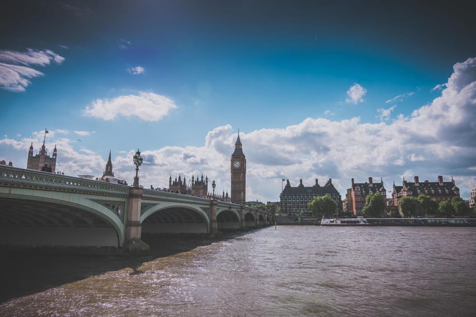Garner Hotel London Victoria by IHG Hotel in City of Westminster