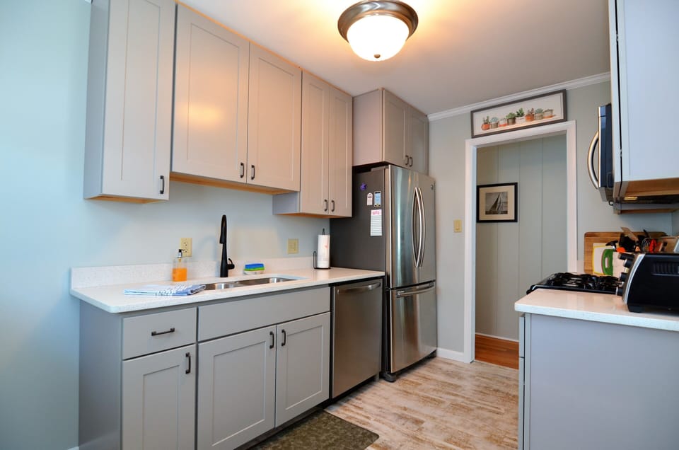 Kitchen Inset 1