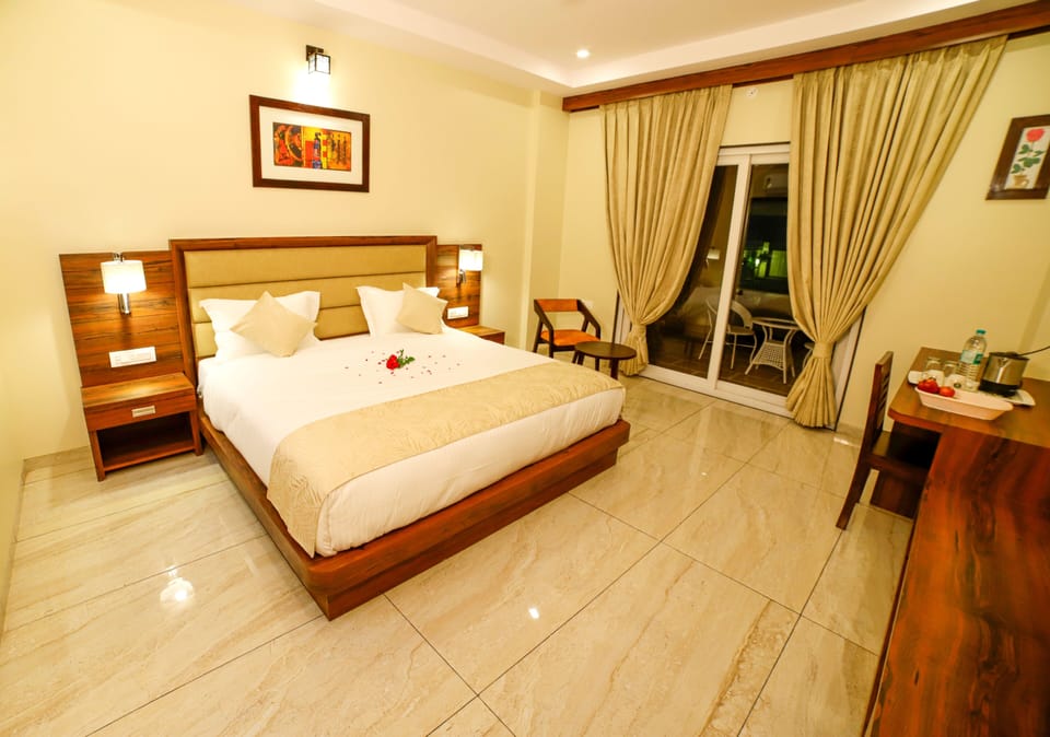 Egyptian cotton sheets, premium bedding, down comforters