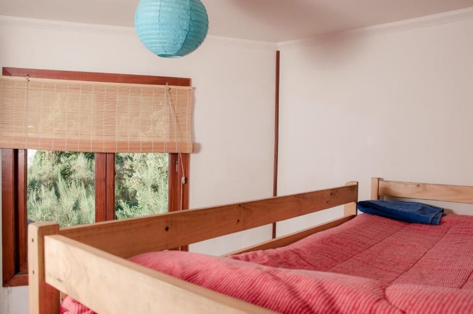Premium bedding, down comforters, Select Comfort beds, soundproofing