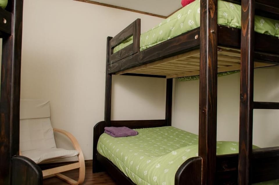 Premium bedding, down comforters, Select Comfort beds, soundproofing