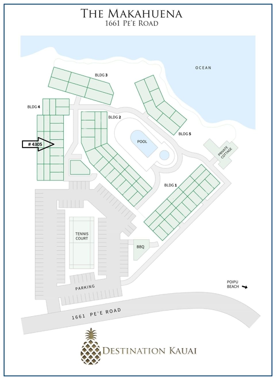 Property map