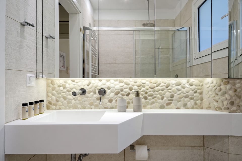 The Fancy Philosopher Apartment Apartment in Athens