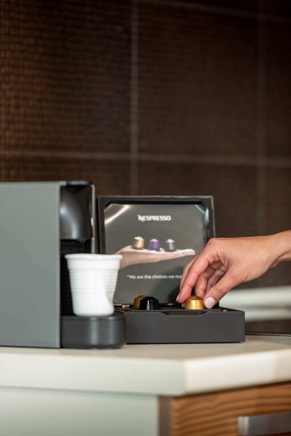 1 bedroom, premium bedding, down comforters, pillowtop beds