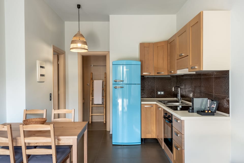 Suite, 1 Bedroom | 1 bedroom, premium bedding, down comforters, pillowtop beds