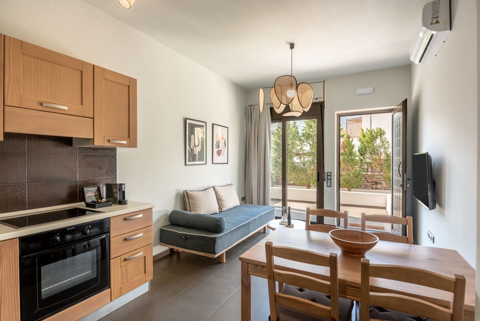 Suite, 1 Bedroom | 1 bedroom, premium bedding, down comforters, pillowtop beds