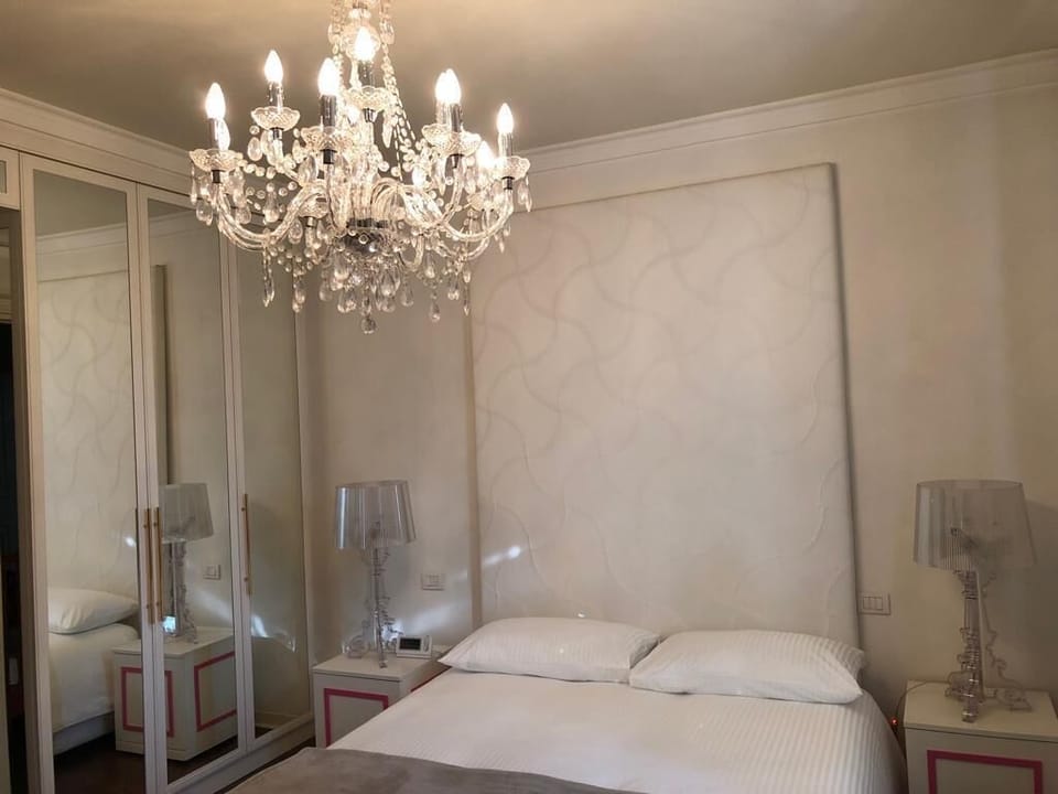 Double or Twin Room | Free WiFi, bed sheets