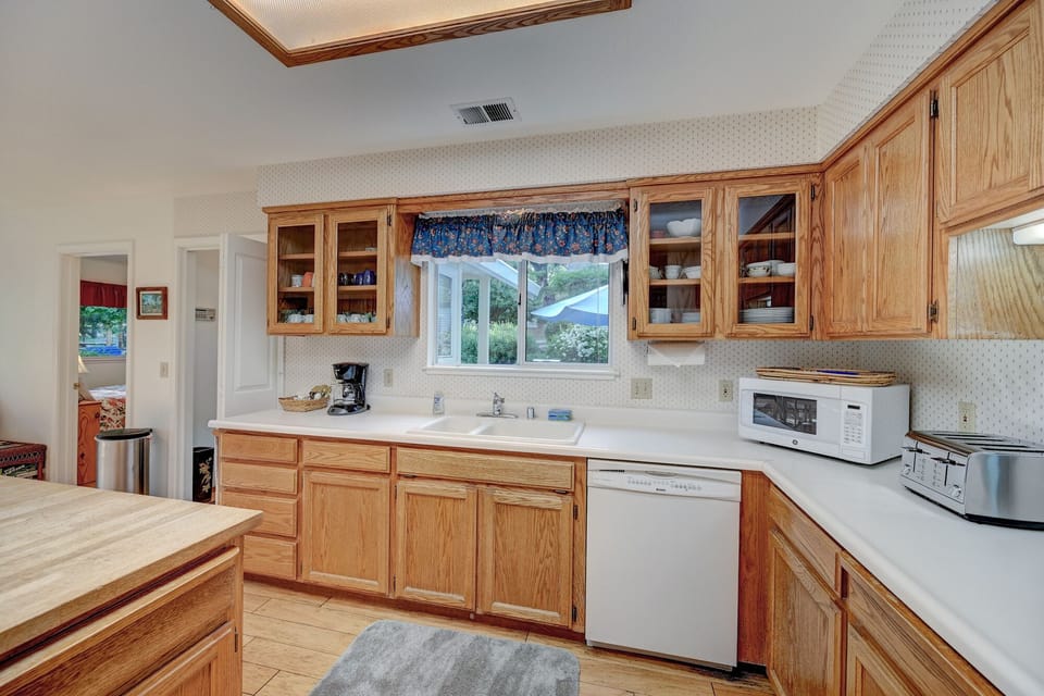 kitchen3