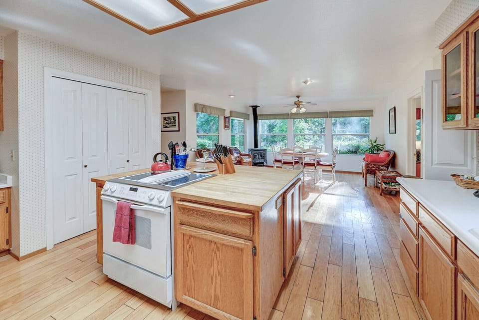 kitchen6