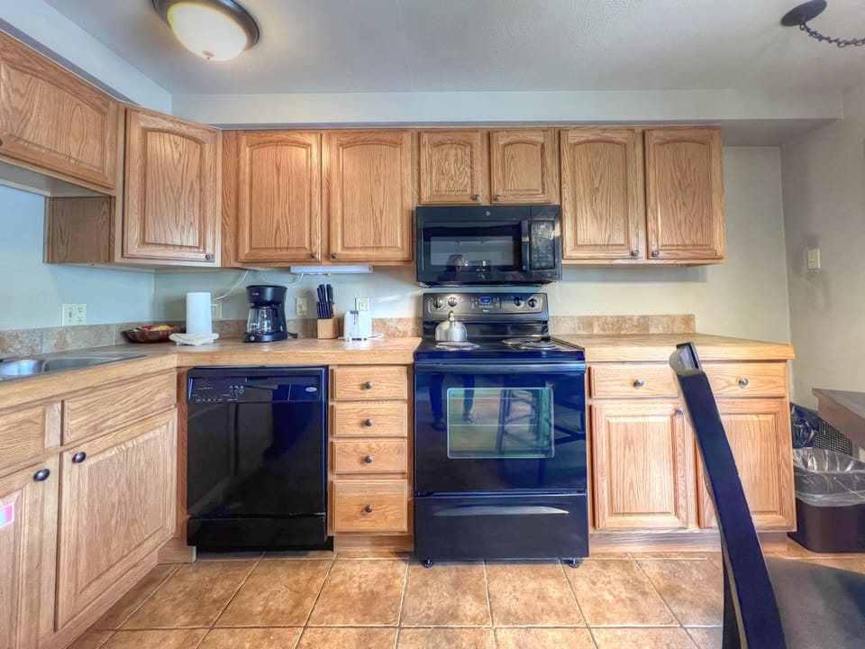 Three Seasons #205, Crested Butte Vacation Rental - Three Seasons #205, Crested Butte Vacation Rental