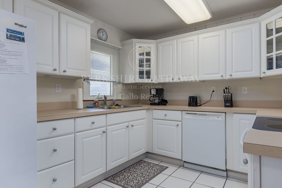 Kitchen Inset 1