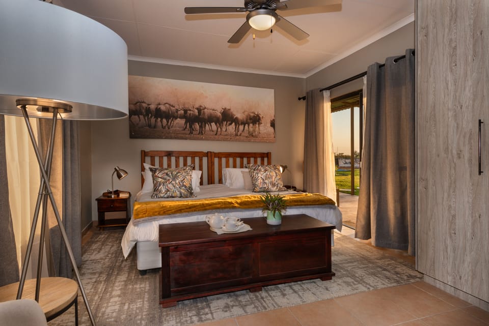 Family House | 3 bedrooms, in-room safe, rollaway beds (free), bed sheets
