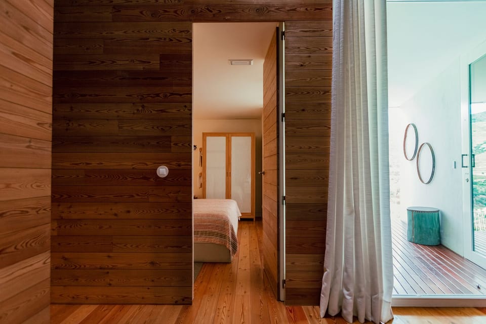 Junior Suite | Soundproofing, iron/ironing board, free WiFi, bed sheets