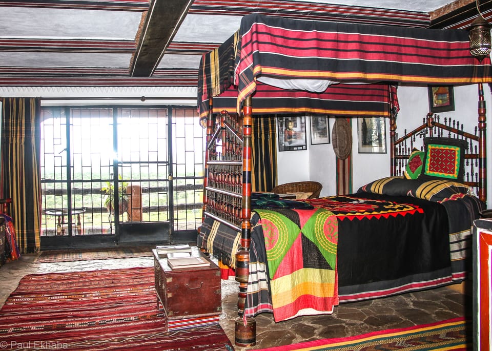 Standard Double Room | Desk, laptop workspace, free WiFi, bed sheets
