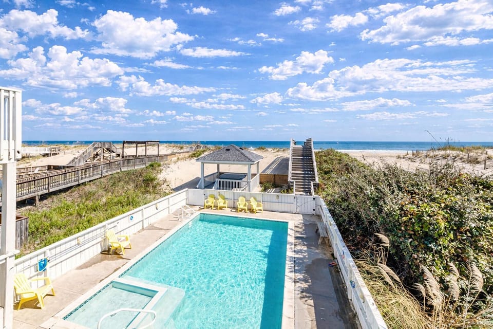 Twisted Fish - K1220