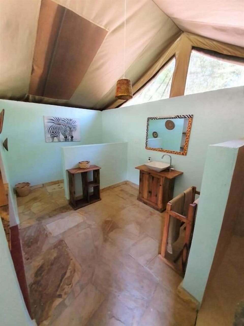 In-room safe, laptop workspace, free WiFi, bed sheets
