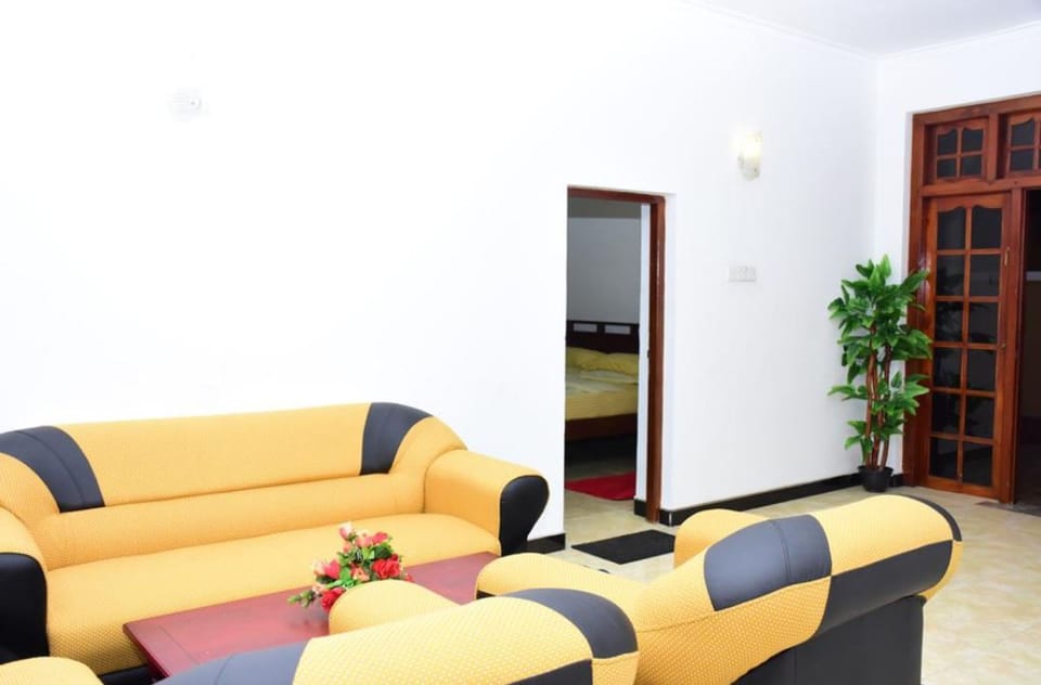 Rio Home stay Bed and Breakfast in Uva Province, Sri Lanka