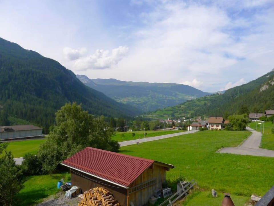 View