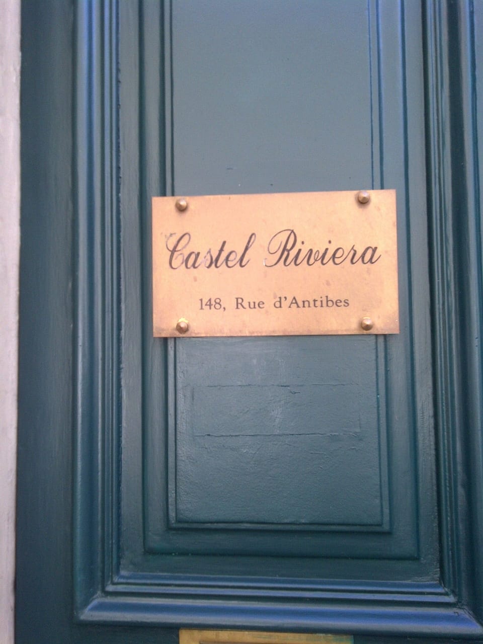 Unwind in grandeur at Castel Riviera, a sanctuary of elegance.