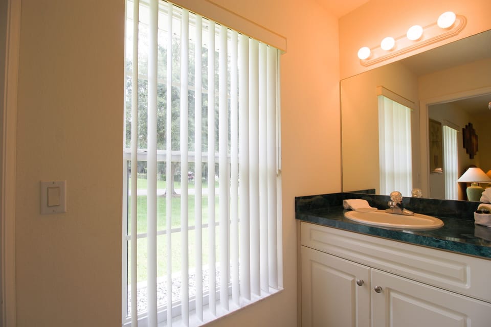 House, 3 Bedrooms | 3 bedrooms, WiFi (free)