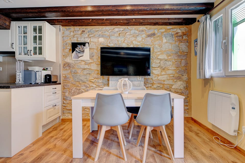 8 Sala Cocina (2)