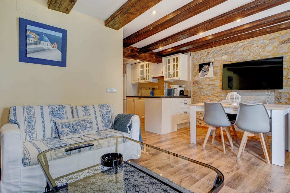 3 Sala Cocina (10)