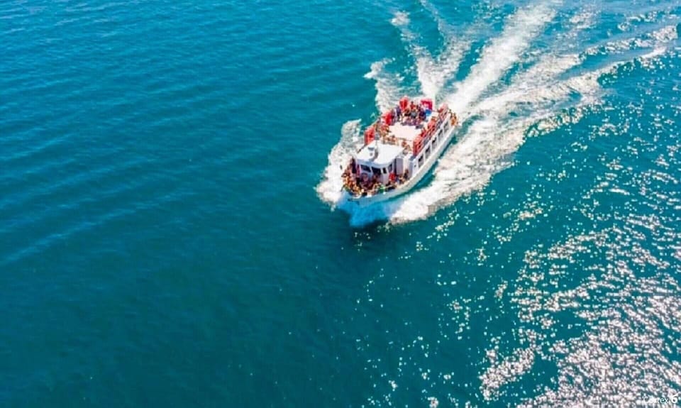 Boat, Watercraft, Ship, Naval Architecture, Sea, Ocean, Leisure, Boating