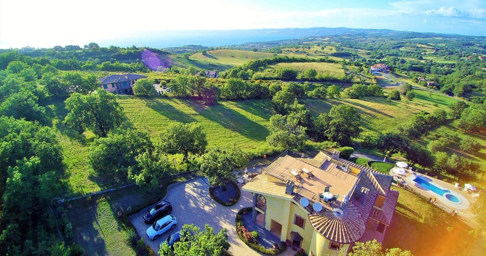 Aerial Photography, Bird'S-Eye View, Natural Landscape, Property, Rural Area, Landscape, Hill Station, Photography, Real Estate, Estate