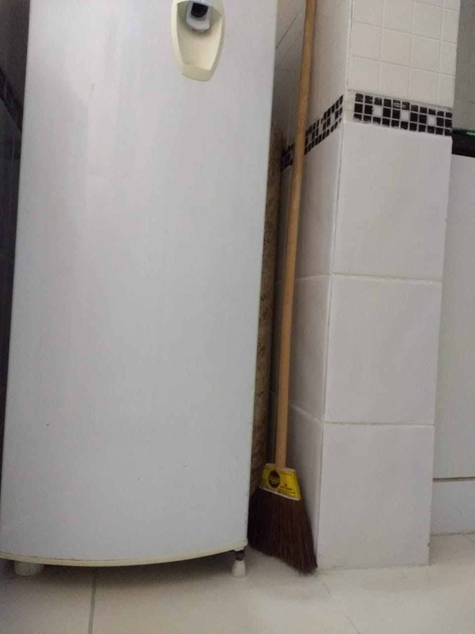 2 bedrooms, laptop workspace, iron/ironing board, free WiFi
