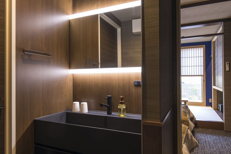 Standard Family Room | In-room safe, individually decorated, free WiFi, bed sheets