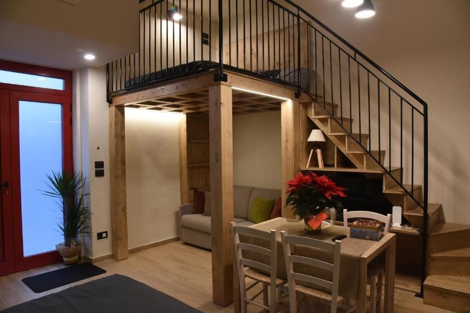 Deluxe Room | Desk, soundproofing, free WiFi, bed sheets