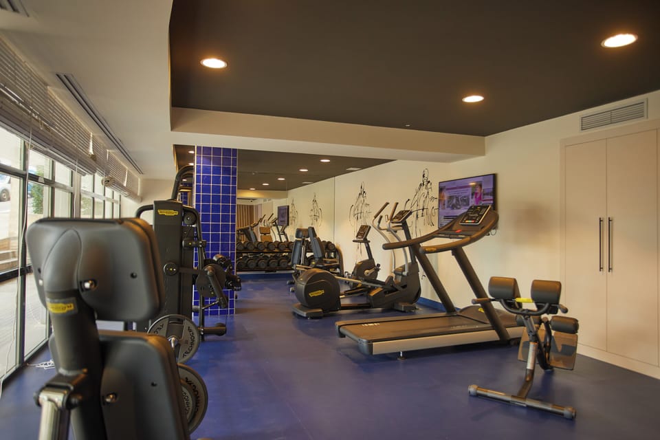 Alua Calvia - Hyatt Inclusive Collection Hotel in Serra de Tramuntana