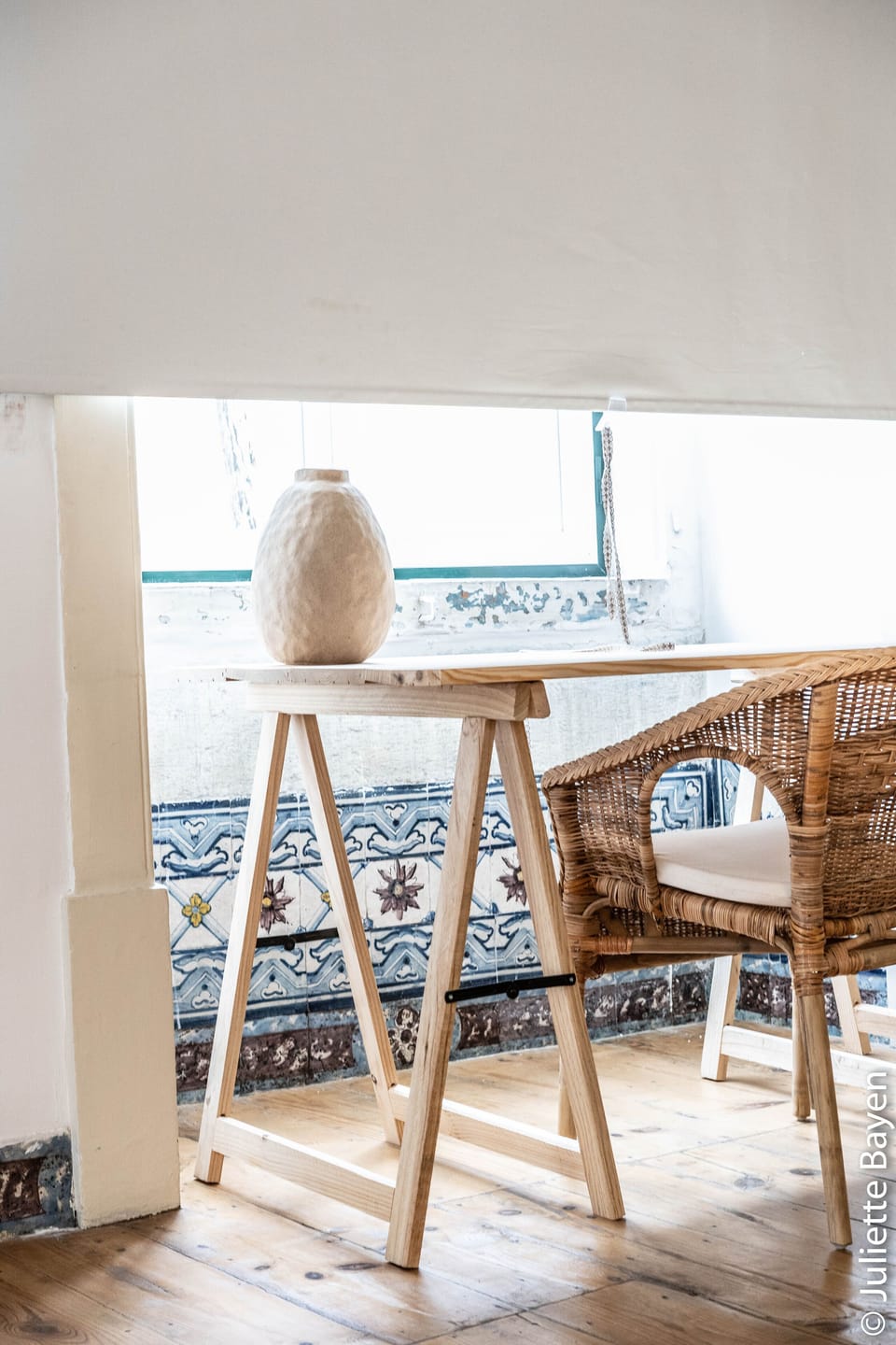 Superior Studio, Ensuite, City View (2 Bedrooms) | Room amenity