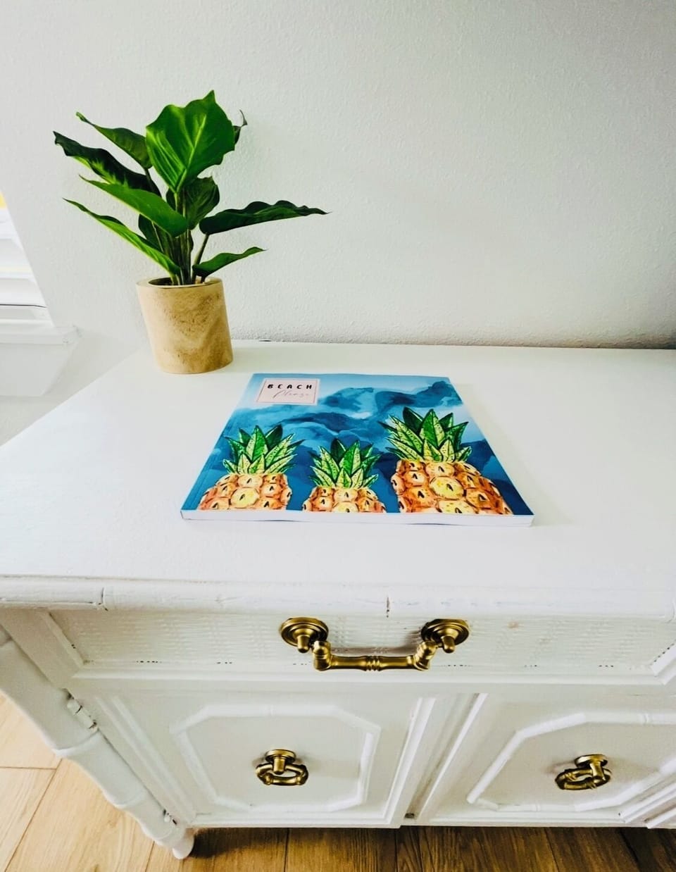 We love to hear what our guests have to say in the guestbook;)