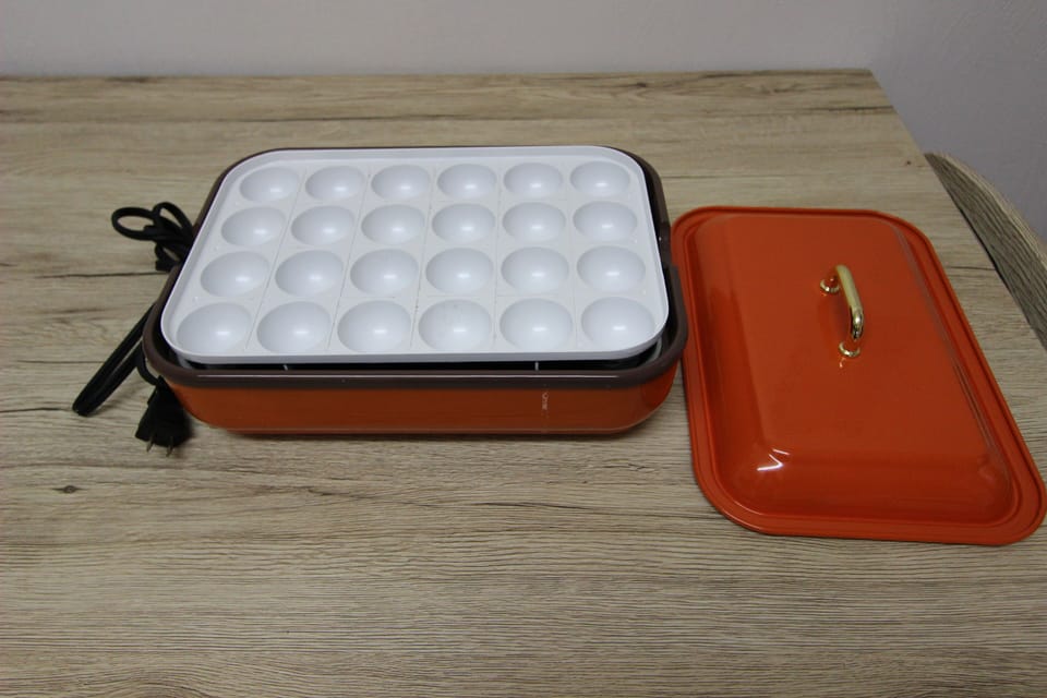 Private Vacation Home | Room amenity