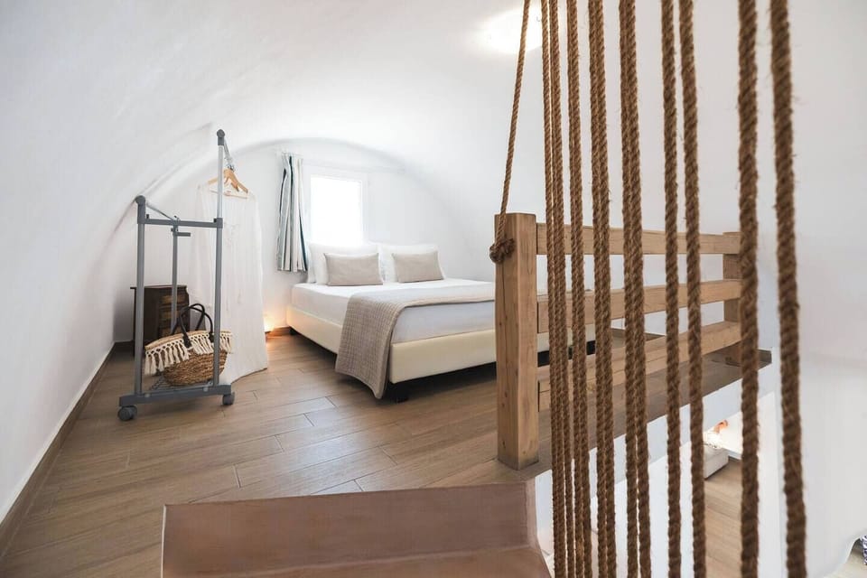 Villa, 2 Bedrooms, Hot Tub | 2 bedrooms, laptop workspace, soundproofing, iron/ironing board