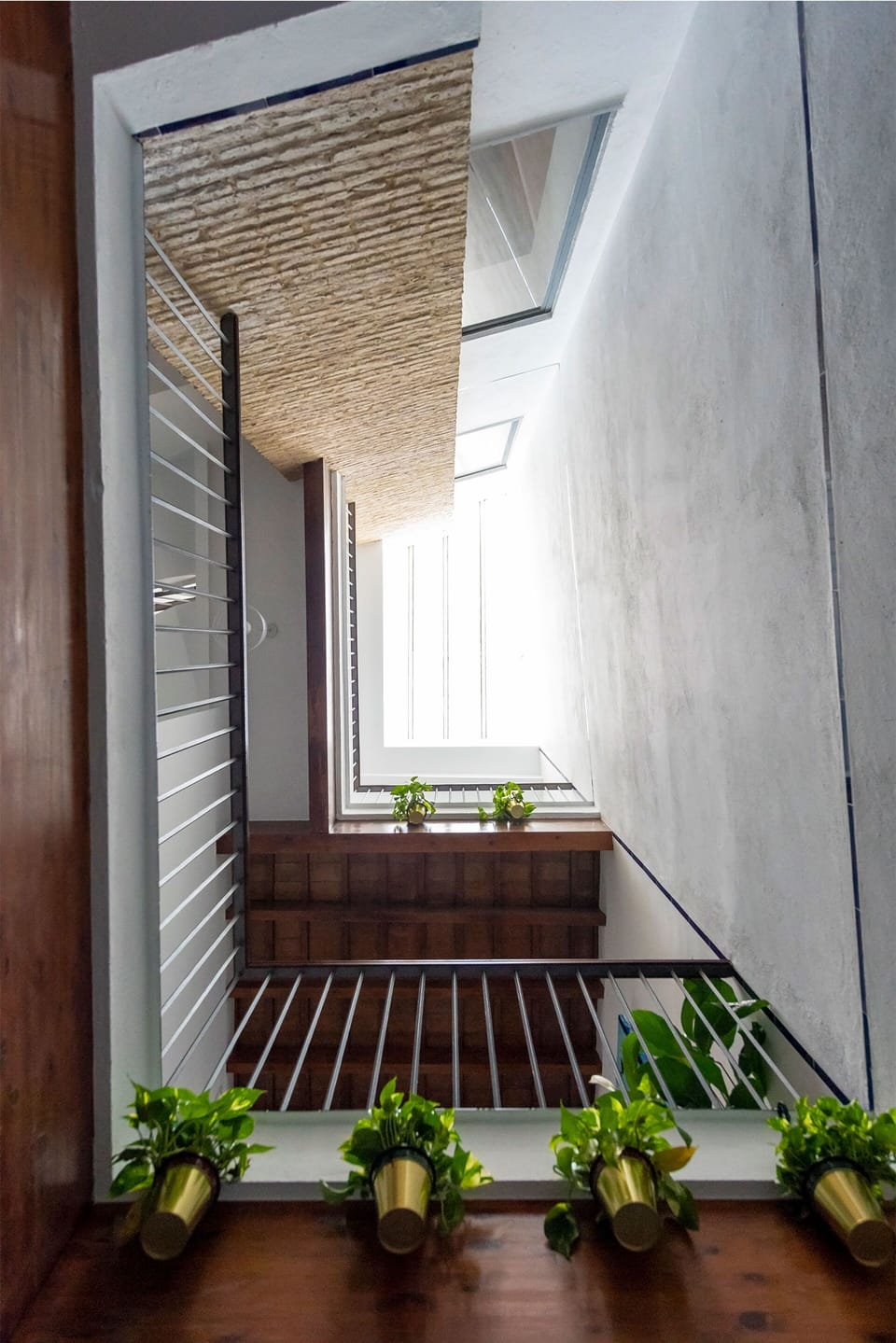 Apartment (4 Bedrooms) | Terrace/patio