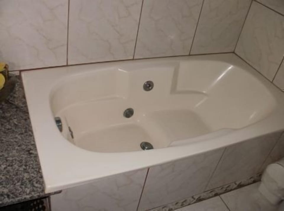 Deluxe Double Room | Minibar, in-room safe, rollaway beds, free WiFi