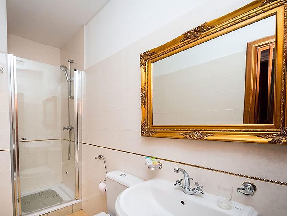 Hamlet Bed & Breakfast Bed and Breakfast in Dubrovnik