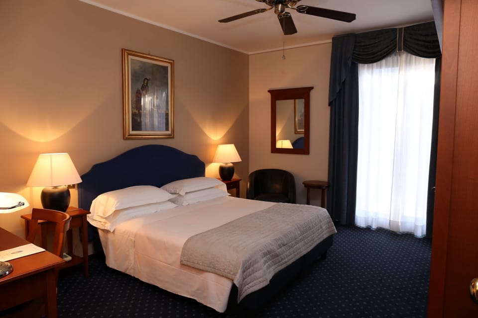 Egyptian cotton sheets, premium bedding, Select Comfort beds